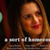 A Sort of Homecoming (film)