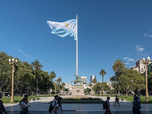 Día de la Independencia: qué pasó el 9 de julio para chicos