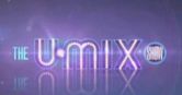 The U-Mix Show