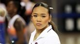Sunisa 'Suni' Lee says she’s retiring from college gymnastics early due to health issue