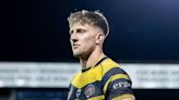 Castleford's Mellor and Robb sign two-year deals