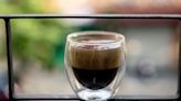 Por qué la cafeína puede provocar ansiedad