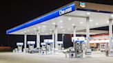 Chevron-Hess Merger Faces Increased Uncertainty Amid Legal Challenges