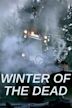 Winter of the Dead. Meteletsa