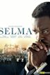 Selma (film)