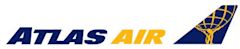 Atlas Air