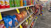 Ultra-processed foods raise the risk of serious health issues