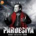 Pardesiya - Single