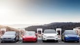Teslas keep getting more expensive — here's how much each model will set you back in 2022