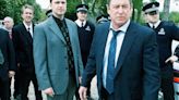 ITV slaps Midsomer Murders with utterly bizarre trigger warning