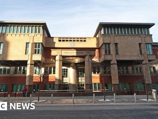 Former Doncaster deputy head teacher in court for abusing child