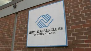 AT&T to open connected learning center at Boys & Girls Clubs of Metro Atlanta branch