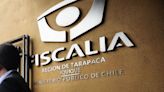 ¿Qué es el protocolo de Minessota?: el mecanismo solicitado por la Fiscalía para la autopsia de boliviano fallecido en comisaría de Colchane - La Tercera