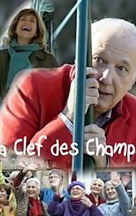 La clef des champs