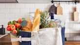 13 Swaps to Make Your Home More Plastic-Free