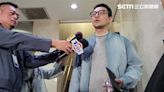 汪小菲再度赴北檢出庭！面露倦容 聞S媽替大S抱屈：不方便評論