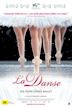 La Danse (film)