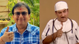 Taarak Mehta Ka Ooltah Chashmah's Jethalal aka Dilip Joshi on the show completing 16 years: I will watch the first episode and revisit memories