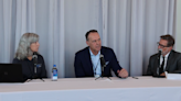 Full Video Coverage: AI in Practice – From Fintech to Aviation Panel at 3rd Palm Beach CorpGov Forum