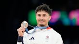 Olympics 2024: Every Team GB medal winner at the Games so far