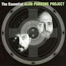 Essential Alan Parsons Project [3-CD]