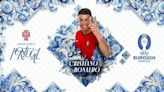 Portugal: Roberto Martínez apuesta por la experiencia de Ronaldo y talento de Felix para la Eurocopa 2024