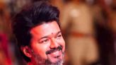 'Embodiment Of Love And Sacrifice': Thalapathy Vijay’s Mother’s Day Post Is Pure Gold - News18
