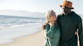 Scientists Discover Anti-Aging Therapy That Could Add Years to Your Life