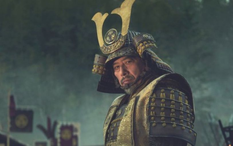 Shogun: A guide to the hit Japanese samurai epic as its finale cuts deep