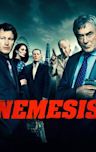 Nemesis (2021 film)