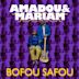 Bofou Safou