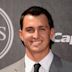 Graham Rahal