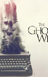 The Ghost Writer