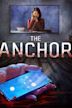 The Anchor – Stimmen aus der Dunkelheit