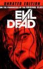 Evil Dead