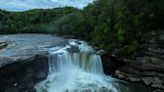 Why this Kentucky State Park ‘is one of the most unique places on the planet’