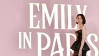 'Emily in Paris' spotlights designer looks with product placement