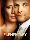 Elementary