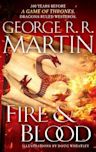Fire & Blood (A Targaryen History, #1)