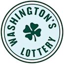 Washington's Lottery