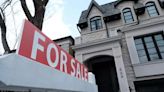 Whitchurch-Stouffville home prices surge 9.2 per cent to $1.52 million in June 2024