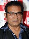 Abhijeet Bhattacharya