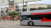 What you need to know about JTA's Gameday Xpress for Jacksonville Jaguars gameday traffic