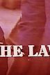 The Law