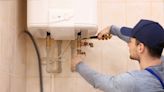 Every Factor That Goes Into Boiler Service Cost