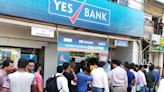 Yes Bank's $5 billion stake said to attract lenders from the Middle East, Japan