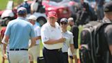 LIV Golf in Bedminster: How it's gaining momentum with assistance from Donald Trump