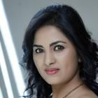 Srushti Dange