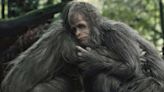 Everything to know about ‘Sasquatch Sunset,’ perhaps the weirdest R-rated family movie you’ll ever see