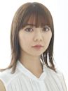 川津明日香